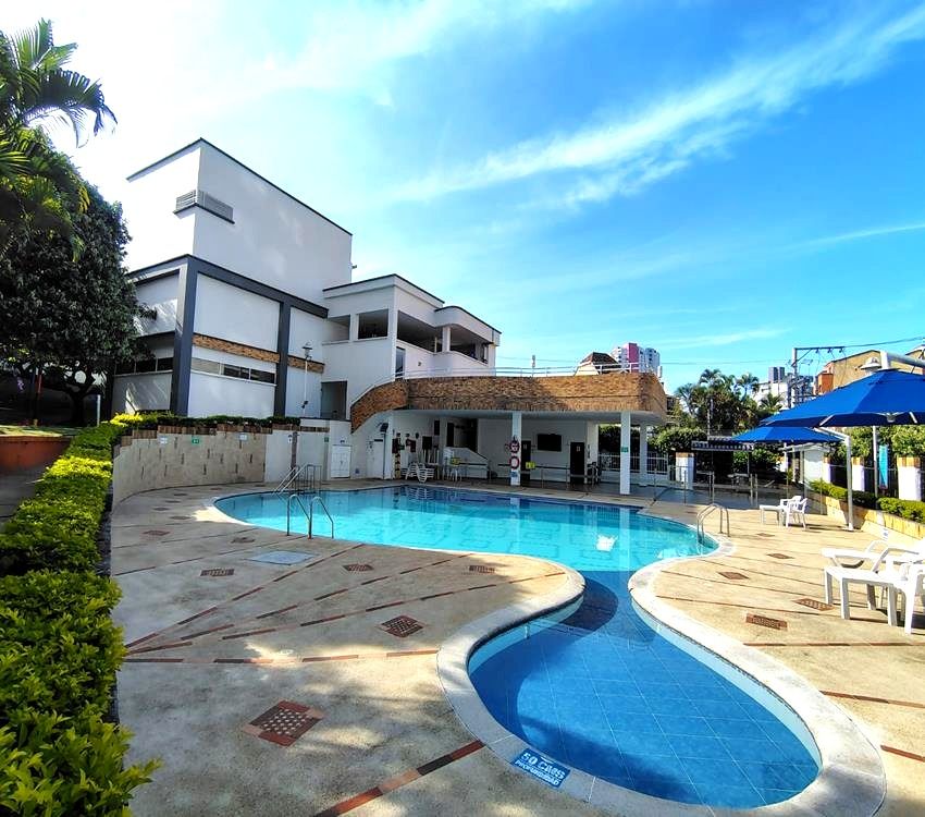 Imágen 16 de inmueble COD: 10597