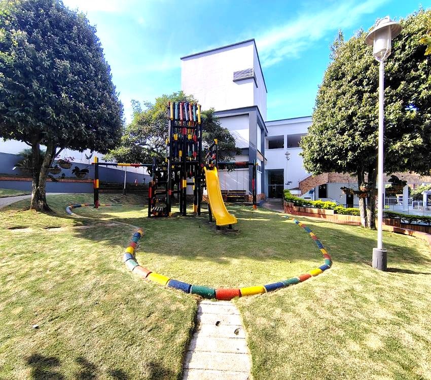 Imágen 17 de inmueble COD: 10597