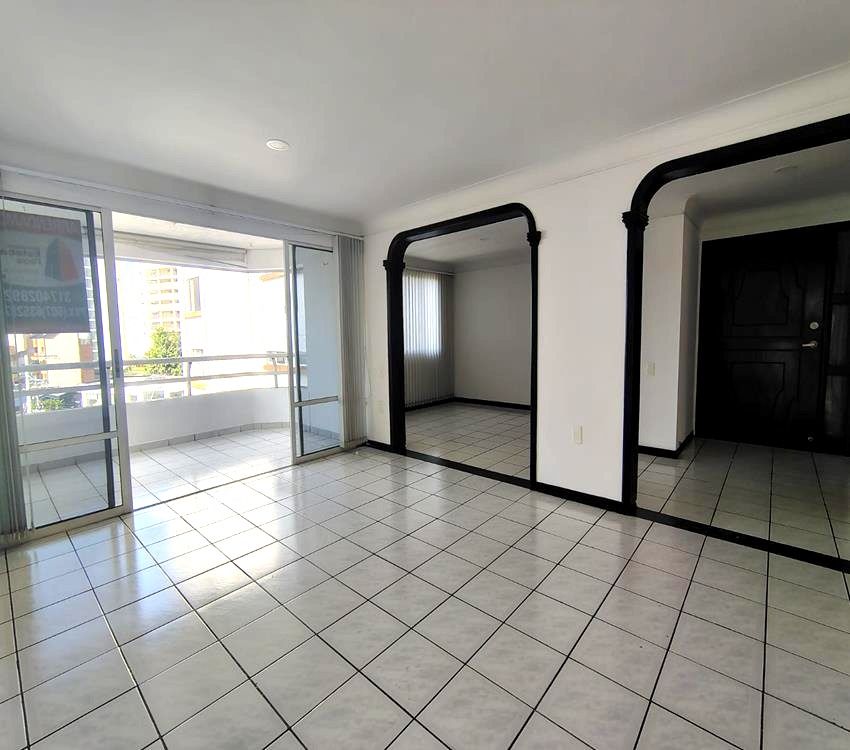 Imágen 2 de inmueble COD: 10597