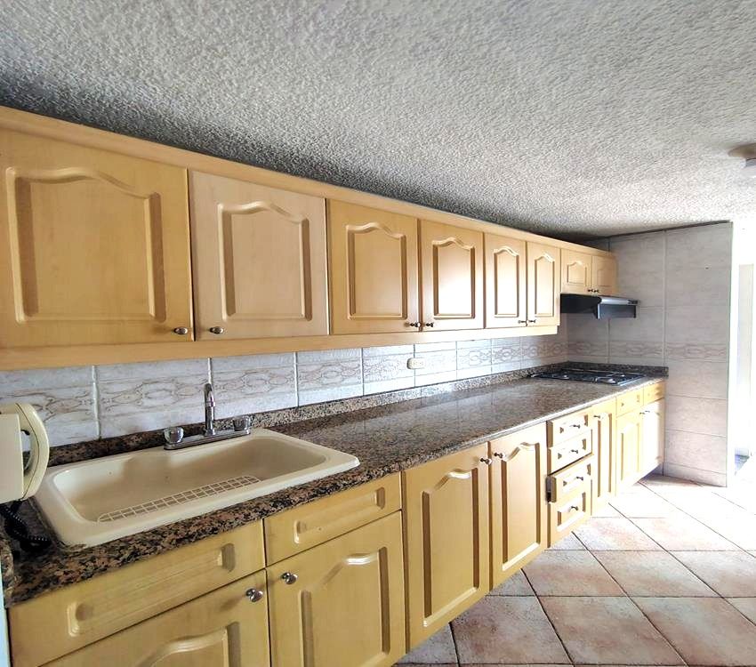 Imágen 3 de inmueble COD: 10597