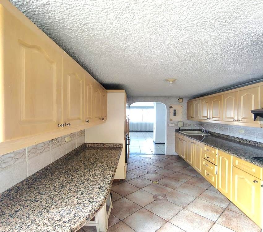 Imágen 4 de inmueble COD: 10597