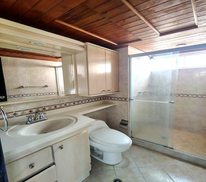 Imágen 6 de inmueble COD: 10597