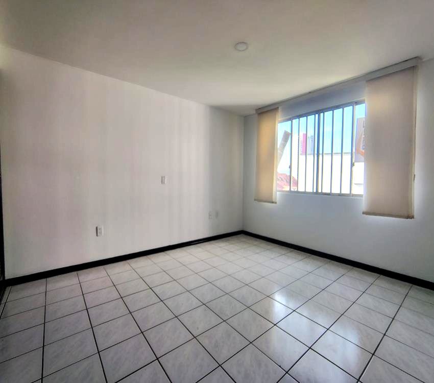 Imágen 7 de inmueble COD: 10597