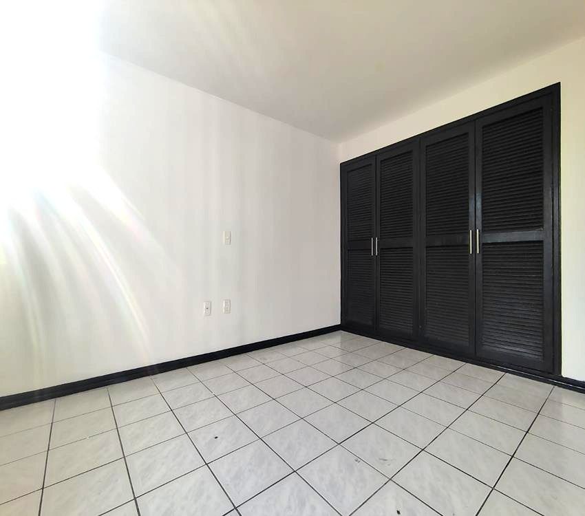 Imágen 8 de inmueble COD: 10597