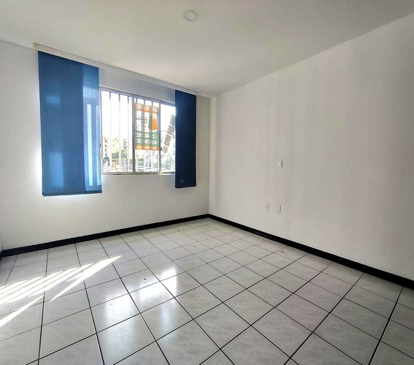 Imágen 9 de inmueble COD: 10597