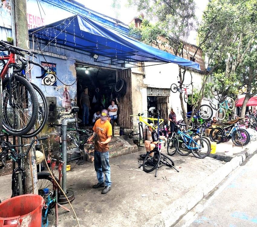 Imágen 0 de inmueble COD: 37032