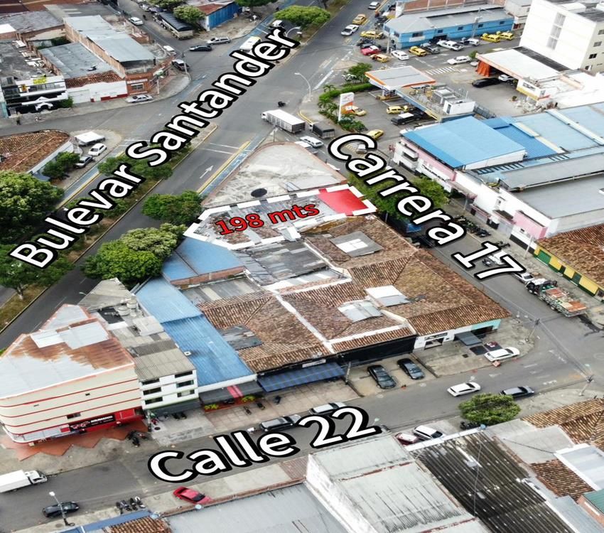 Imágen 6 de inmueble COD: 37032