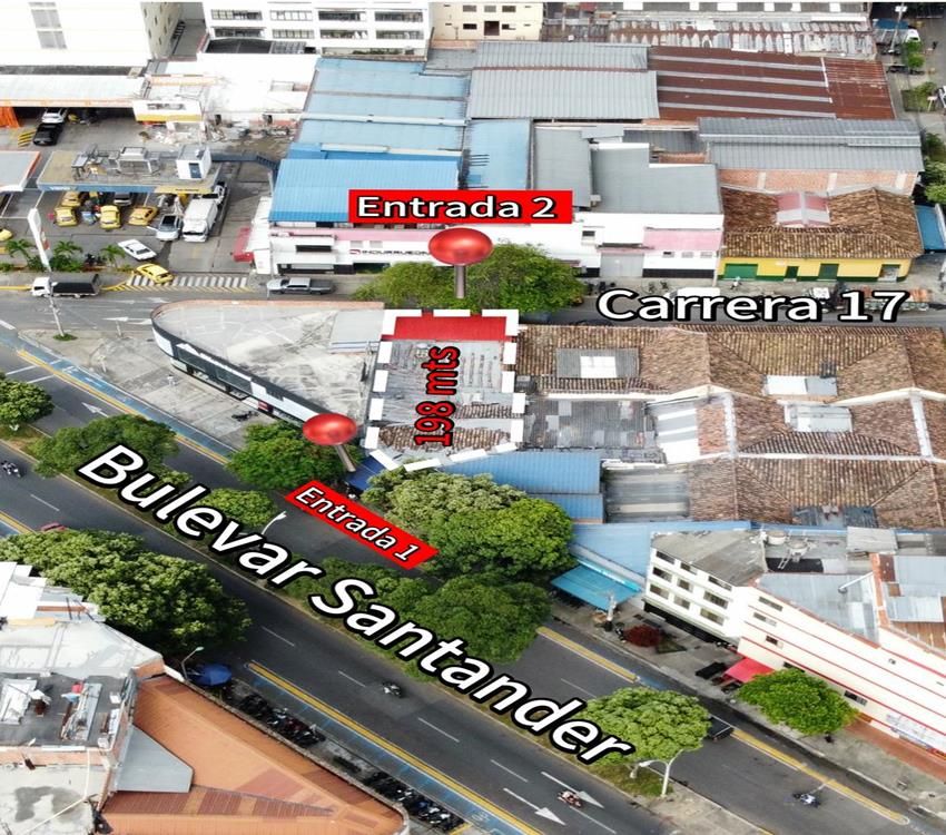 Imágen 8 de inmueble COD: 37032