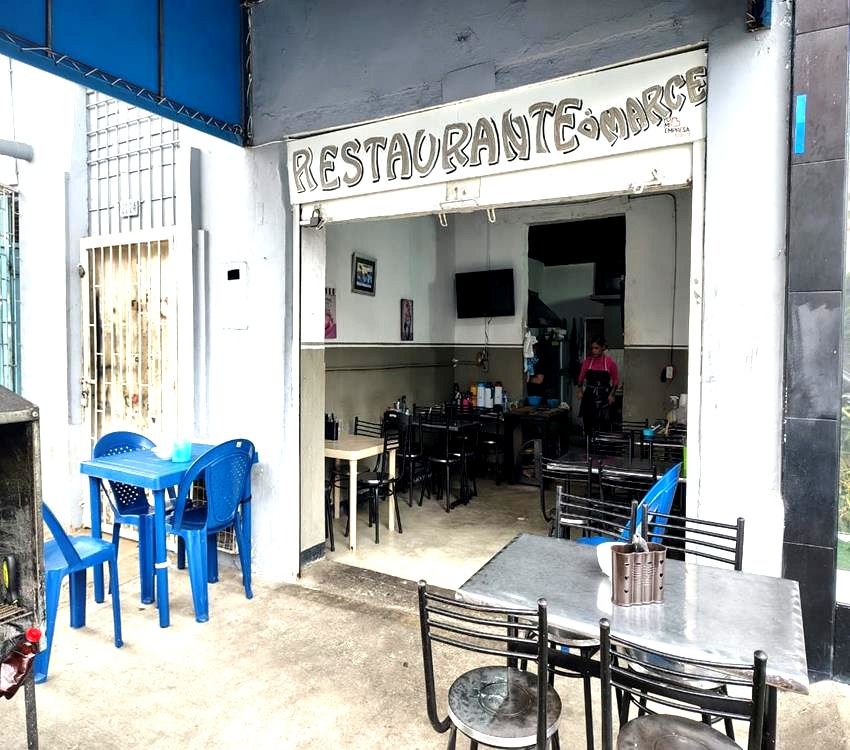 Imágen 9 de inmueble COD: 37032