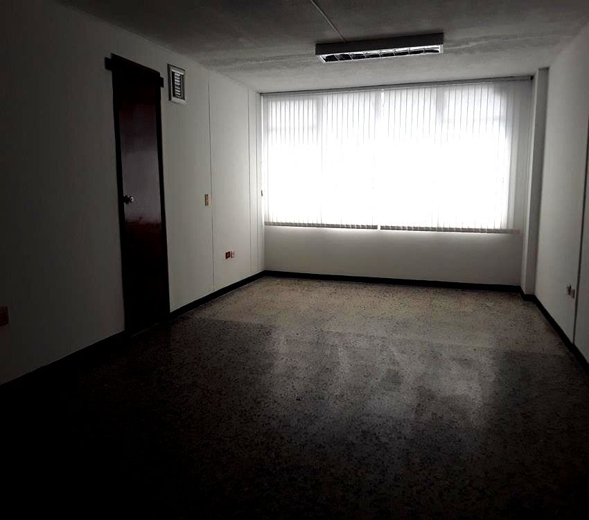 Imágen 1 de inmueble COD: 4129