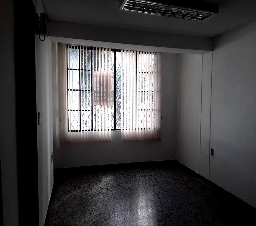 Imágen 10 de inmueble COD: 4129