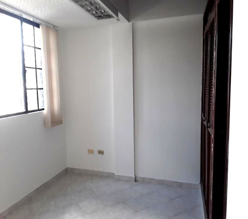 Imágen 11 de inmueble COD: 4129