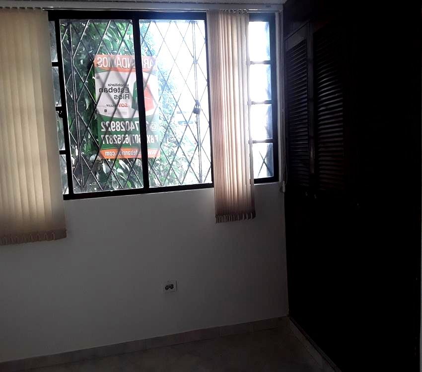 Imágen 12 de inmueble COD: 4129