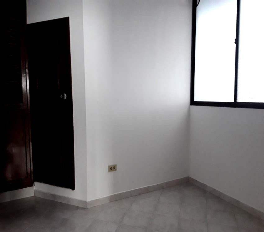 Imágen 13 de inmueble COD: 4129