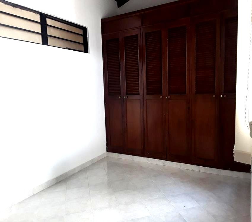 Imágen 14 de inmueble COD: 4129