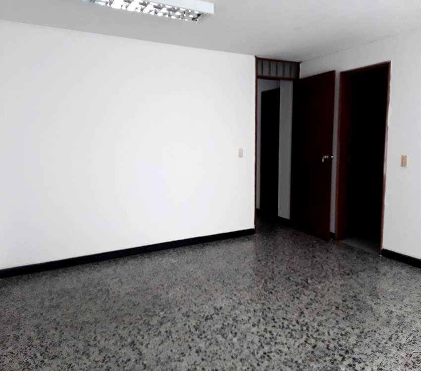 Imágen 15 de inmueble COD: 4129