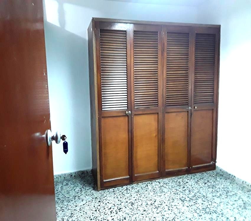 Imágen 16 de inmueble COD: 4129