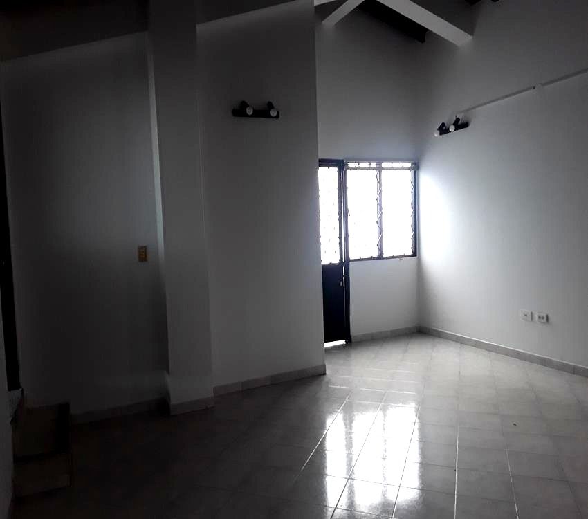 Imágen 17 de inmueble COD: 4129