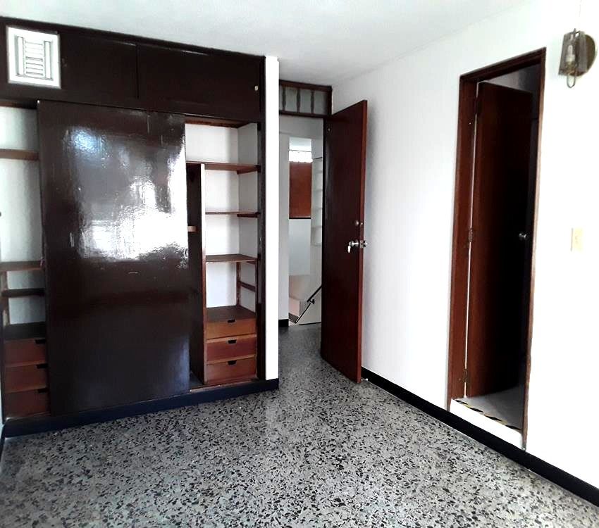 Imágen 18 de inmueble COD: 4129