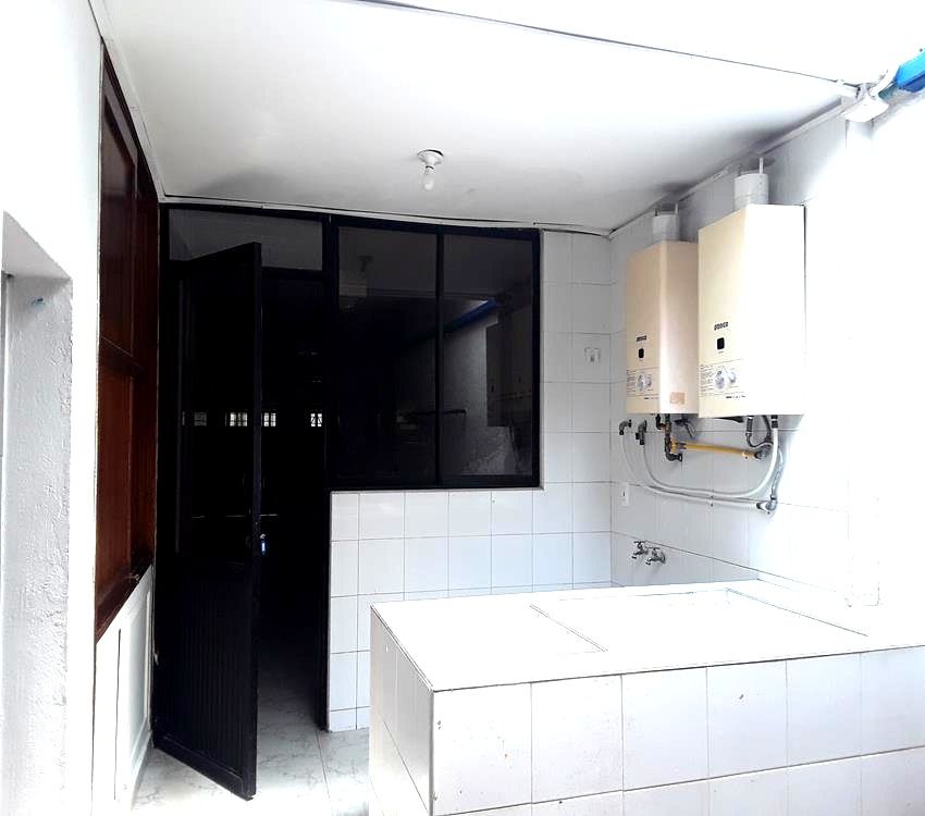 Imágen 19 de inmueble COD: 4129