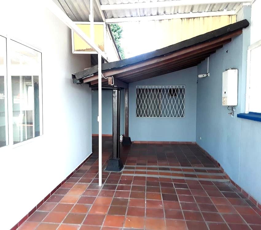 Imágen 20 de inmueble COD: 4129