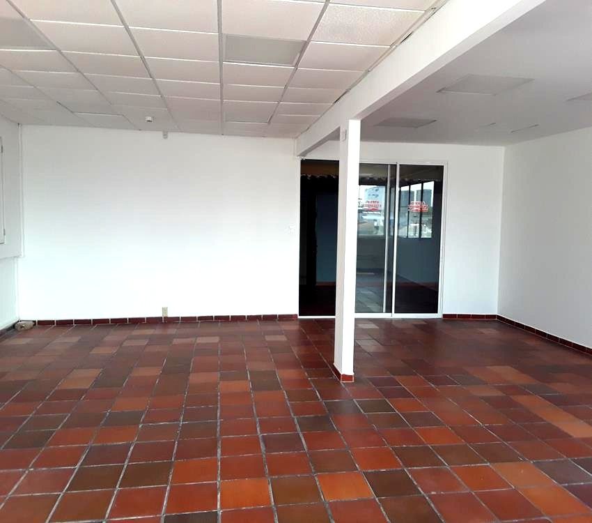 Imágen 21 de inmueble COD: 4129