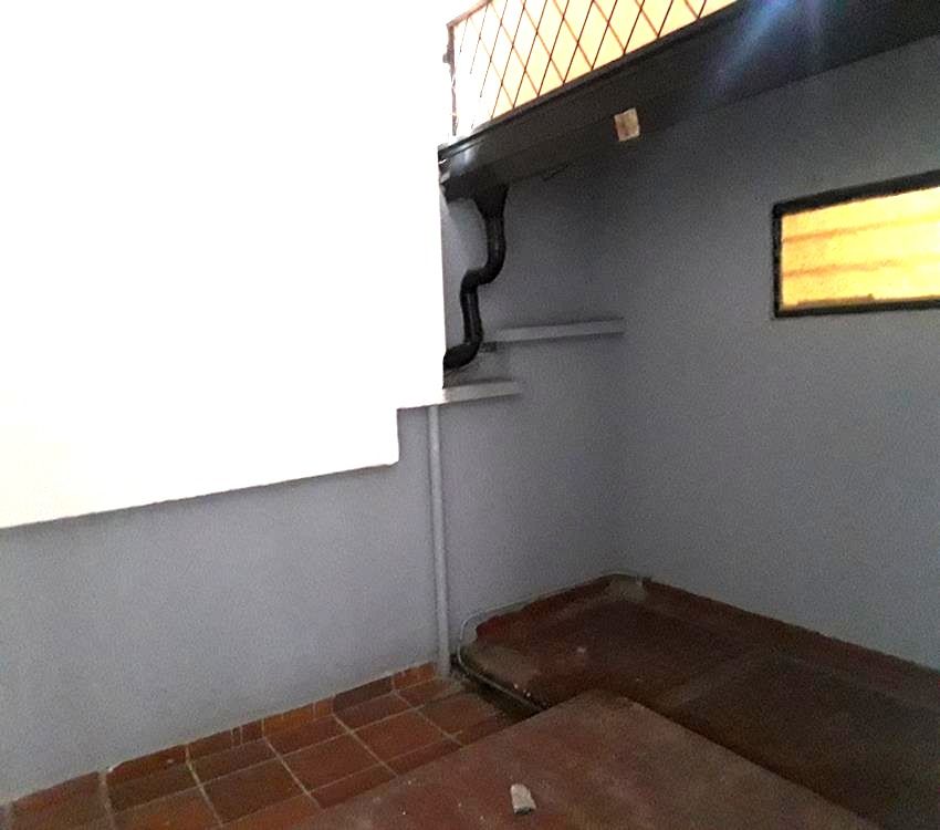 Imágen 22 de inmueble COD: 4129