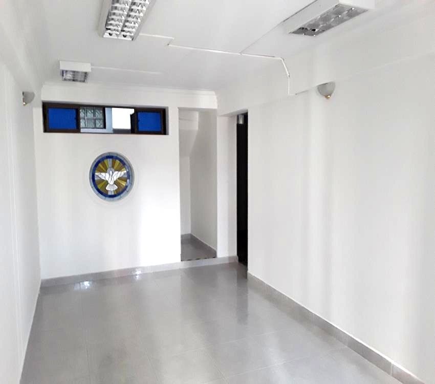 Imágen 23 de inmueble COD: 4129