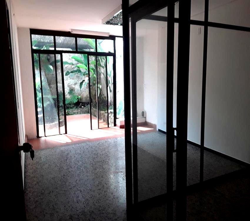 Imágen 24 de inmueble COD: 4129