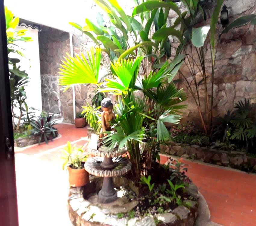 Imágen 25 de inmueble COD: 4129