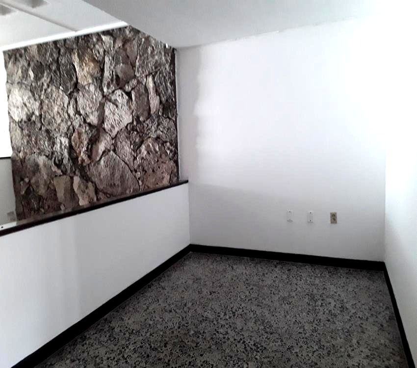 Imágen 27 de inmueble COD: 4129