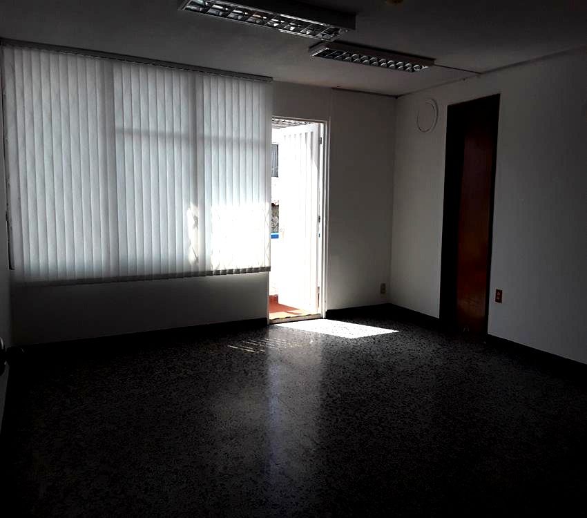 Imágen 28 de inmueble COD: 4129