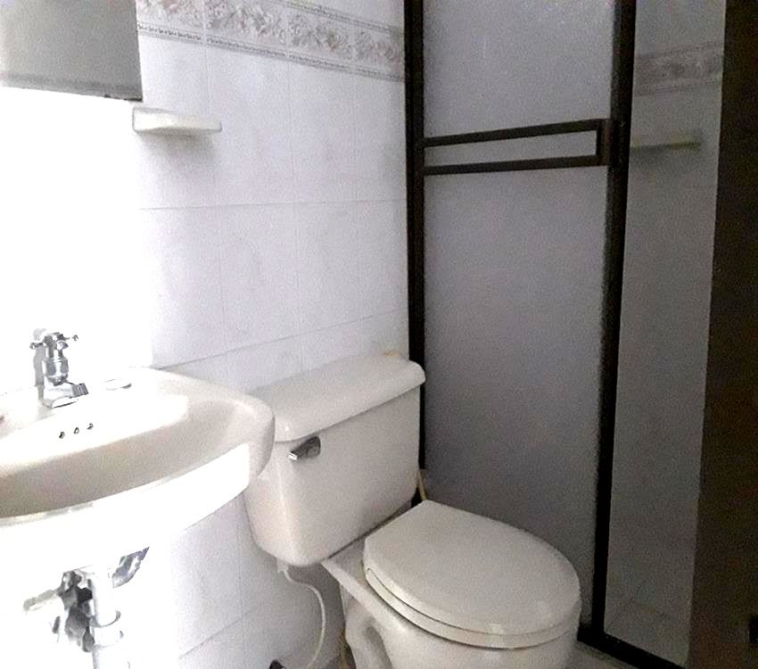 Imágen 5 de inmueble COD: 4129