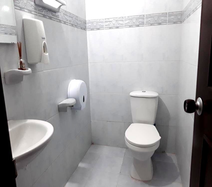 Imágen 6 de inmueble COD: 4129