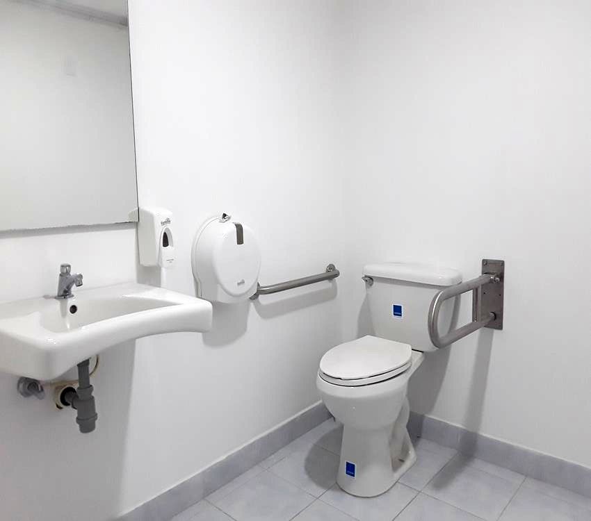 Imágen 7 de inmueble COD: 4129