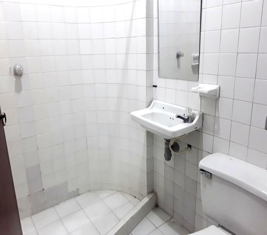 Imágen 8 de inmueble COD: 4129