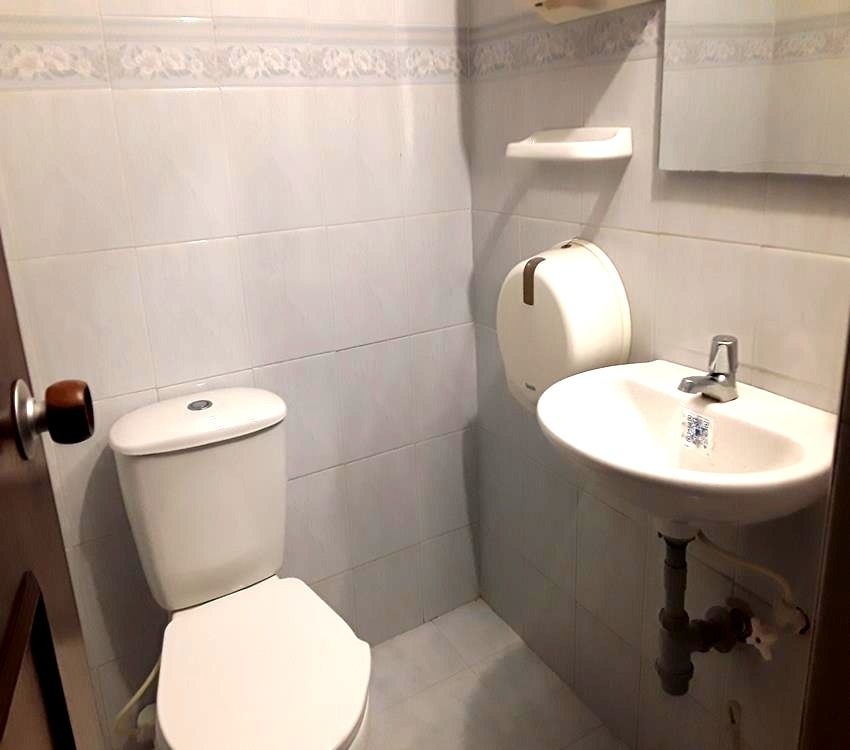 Imágen 9 de inmueble COD: 4129