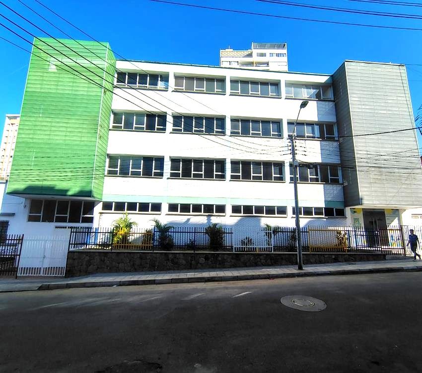 Imágen 0 de inmueble COD: 37067