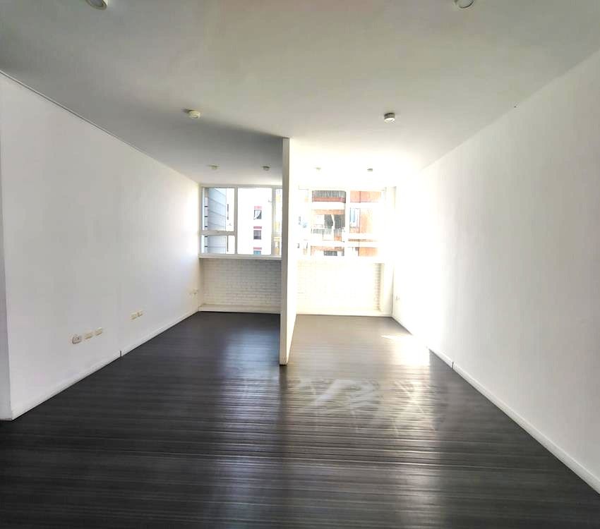 Imágen 9 de inmueble COD: 37067