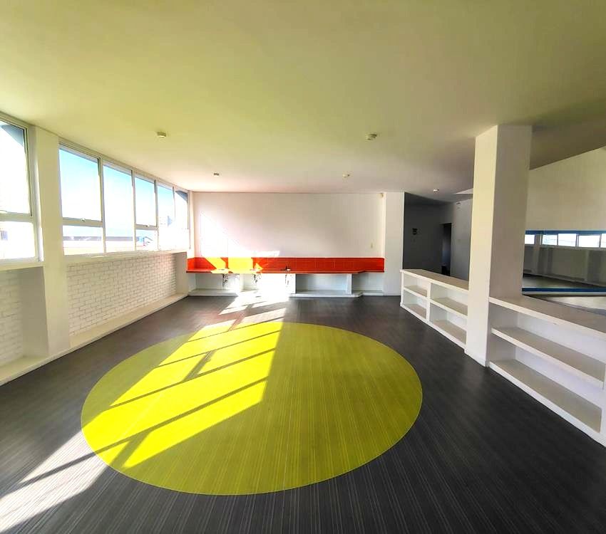 Imágen 10 de inmueble COD: 37067