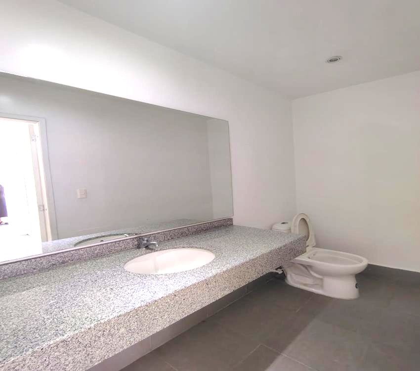 Imágen 11 de inmueble COD: 37067