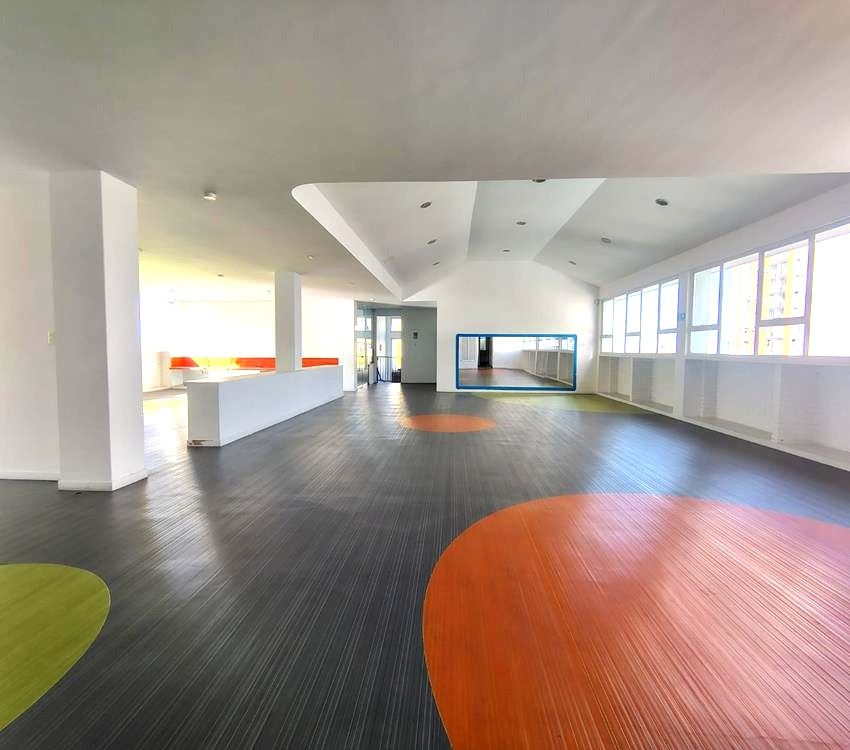 Imágen 13 de inmueble COD: 37067