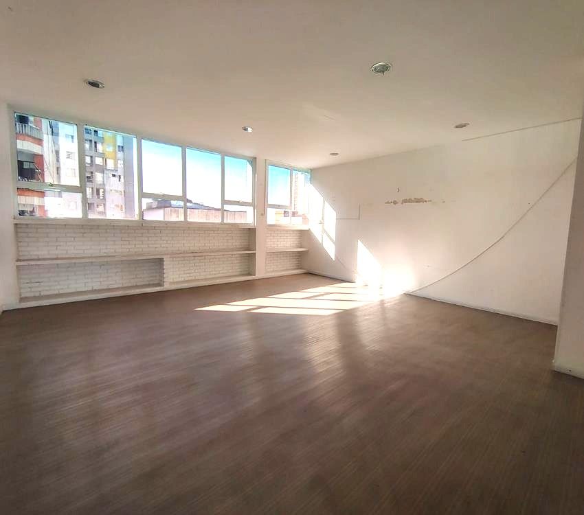 Imágen 16 de inmueble COD: 37067