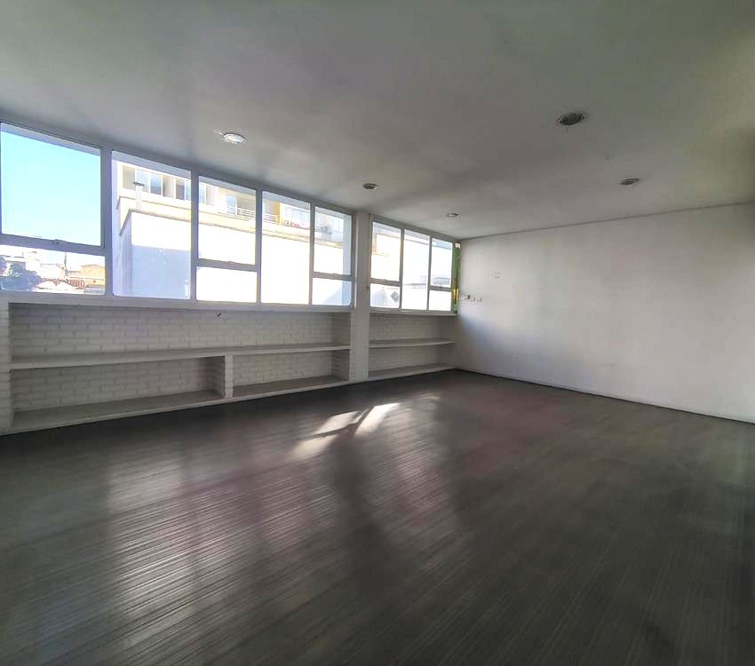 Imágen 17 de inmueble COD: 37067