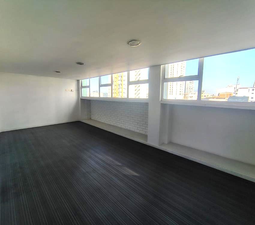 Imágen 1 de inmueble COD: 37067