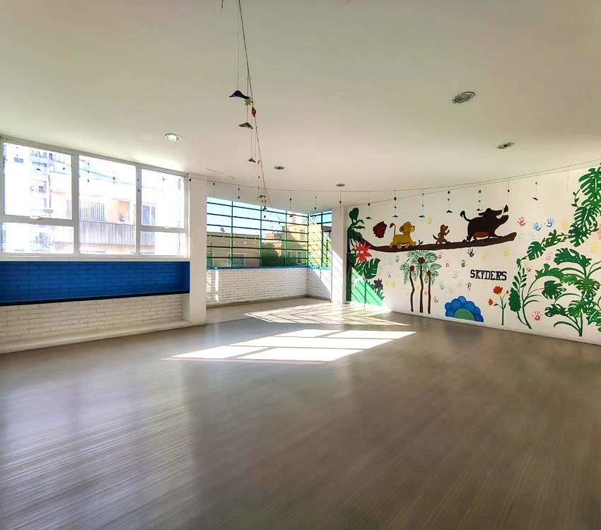 Imágen 19 de inmueble COD: 37067