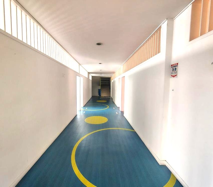 Imágen 20 de inmueble COD: 37067