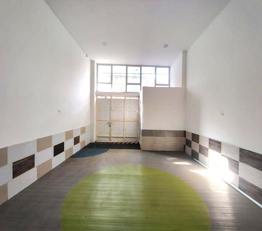 Imágen 21 de inmueble COD: 37067