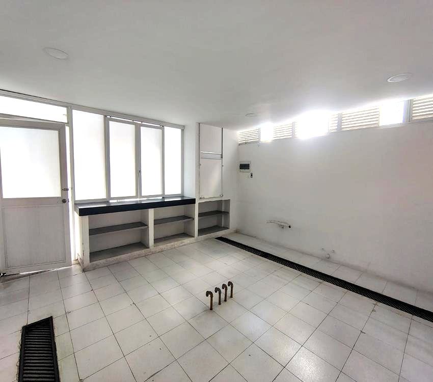 Imágen 23 de inmueble COD: 37067