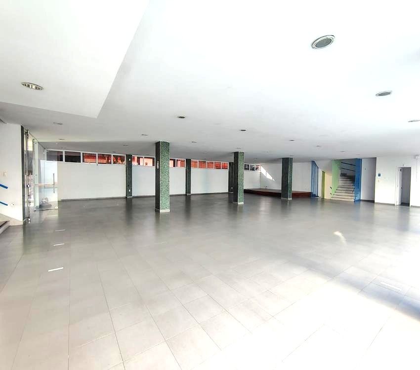 Imágen 24 de inmueble COD: 37067